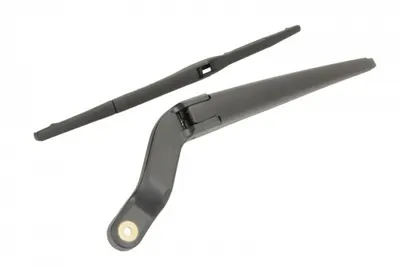 Brat stergator cu lamela spate potrivit LEXUS RX 12.08-10.15