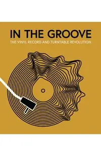 In the Groove: The Vinyl Record and Turntable Revolution