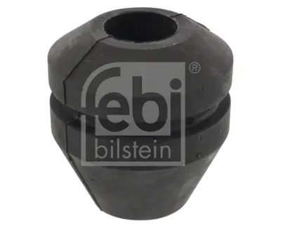 Suport motor fata )AEBI TRANSPORTER; MERCEDES T1 (601), T1 (601, 611), T1 (602) 2.3 2.3D 2.4D