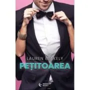 Petitoarea