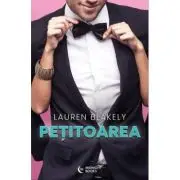 Petitoarea