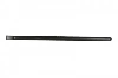 Bandou pentru usa spate dreapta FORD MONDEO intre 2000-2007