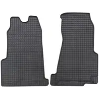 Covorase auto FORD Transit 2000 - 2014 2-3 locuri in fata 2buc Petex