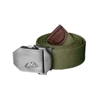 Curea tactica HELIKON-TEX® logo - OLIVE / XL
