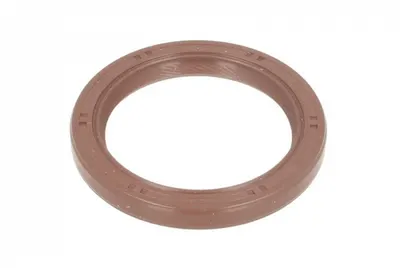 Simering Ulei Arbore Cotit Fata (42x55x6) Potrivit Mitsubishi Outlander Ii, Outlander Iii, Pajero Sport Ii; Suzuki Ignis Iii, S-Cross, Swift V, Sx4 S-Cross, Vitara 1.2h 1.4h 3.0 11.06