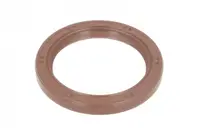 Simering Ulei Arbore Cotit Fata (42x55x6) Potrivit Mitsubishi Outlander Ii, Outlander Iii, Pajero Sport Ii; Suzuki Ignis Iii, S-Cross, Swift V, Sx4 S-Cross, Vitara 1.2h 1.4h 3.0 11.06-