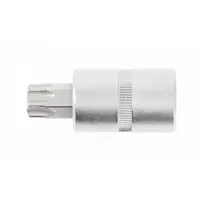 Cheie pentru stifturi TORX T25 1/2″ 55mm