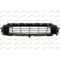 Grila ventilatie, bara protectie PRASCO CI4272120