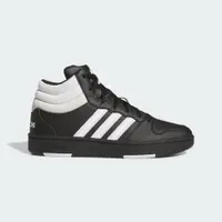 Pantofi Hoops Mid Classic