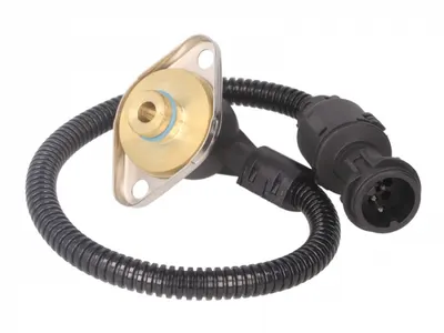 Senzor presiune galerie admisie potrivit MAN E2000, EL, EM, F2000, HOCL, L2000, LION S CITY, LION S CLASSIC, LION S COACH, LION S COMFORT, LION S STAR D0826LF10-D2876LOH03 01.79