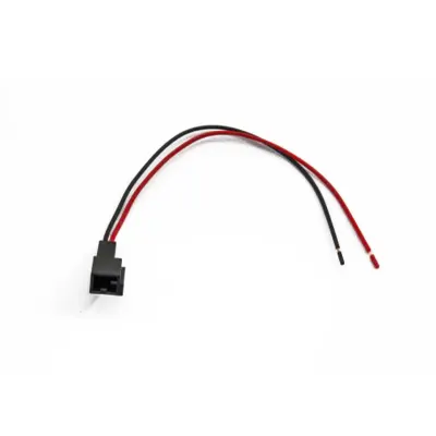 Conector difuzoare auto Cod 30.341 Mercedes C Class W205 2015-2021