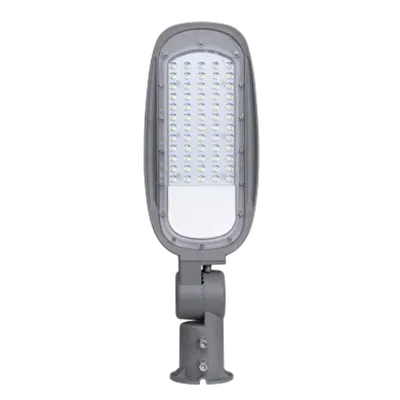 Lampa stradala LED 20W 4000K IP66