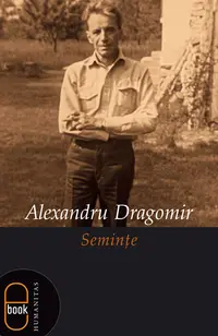 Seminte (epub)
