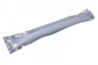 Uscator Aer Conditionat Potrivit Volvo S60 Ii, S80 Ii, V40, V60 I, V70 Iii, V70 Iii Kombi, Xc60 I, Xc70 Ii; Ford Galaxy Ii, Galaxy Mk Ii, Mondeo Iv, S-Max 1.5-4.4 03.06-08.19