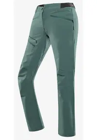 Pantaloni cu buzunare pentru drumetii