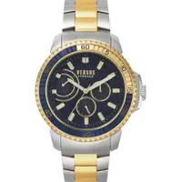 Ceas Versus Versace Versus Versace VSPLO0719