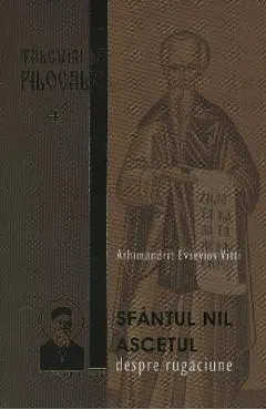 Talcuiri la filocalie 4