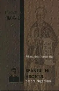 Talcuiri la filocalie 4
