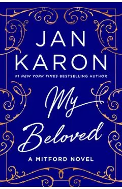 My Beloved: A Mitford Novel