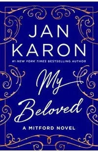 My Beloved: A Mitford Novel