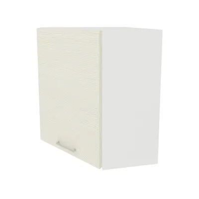 Corp Superior Colt Lecce, Larice/Alb, 60 x 60 x 65 cm