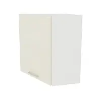 Corp Superior Colt Lecce, Larice/Alb, 60 x 60 x 65 cm