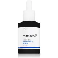 medicube Zero Pore One Day Serum ser calmant și hidratant pentru minimizarea porilor 30 ml