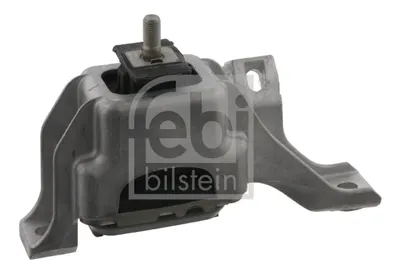 Suport motor fata dreapta (Hidraulic) MINI (R56), (R57), CLUBMAN (R55), CLUBVAN (R55), COUNTRYMAN (R60), PACEMAN (R61) 1.6D 2.0D intre 2006-2016