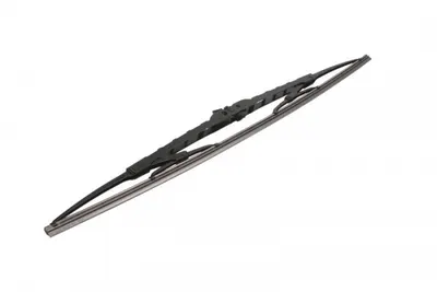 Lama stergator fata (1buc) N53 Twin Truck 500mm potrivit DAF 45, 55, F 1100, F 1300, F 1500, F 1700, F 1800, F 1900, F 2100, F 2300, F 2500, F 2700, F 2800, F 2900 09.63