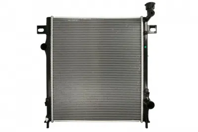 Radiator motor (Automat Manual) potrivit DODGE NITRO 3.7 4.0