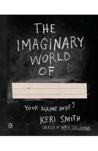 Imaginary World of