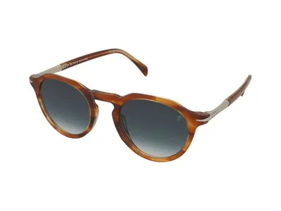 Ochelari de soare David Beckham DB 1171/S EX4/08