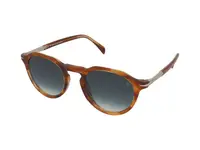 Ochelari de soare David Beckham DB 1171/S EX4/08