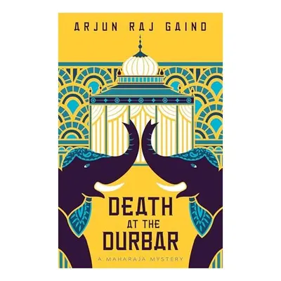 Death at the Durbar
