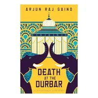 Death at the Durbar