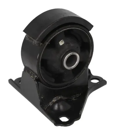 Suport motor fata HYUNDAI TUCSON; KIA SPORTAGE 2.0 dupa 2004