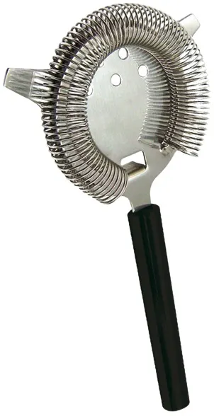Sita de cocktail Vin Bouquet