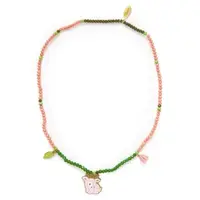 Colectia Plume - Colier Sylvia, Djeco