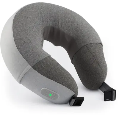 Medivon Puffy guler de masaj 1 buc