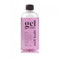 Lichid Fixare Gel 2M Strawberry - 500 ml