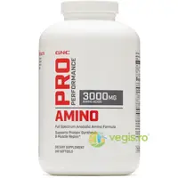 Amino 3000 Pro Performance 240cps