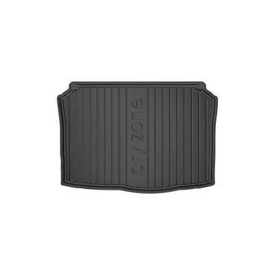 Tavita portbagaj cauciuc pentru Skoda Fabia I 1999-2008 Hatchback