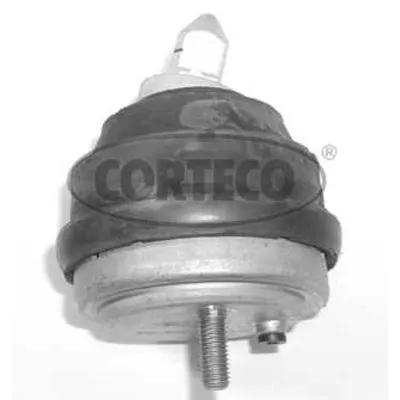 Suport motor CORTECO 603648