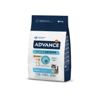 Advance Cat Kitten, 10 kg
