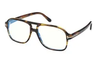 Tom Ford FT6058-B 056