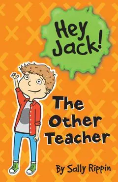The Other Teacher