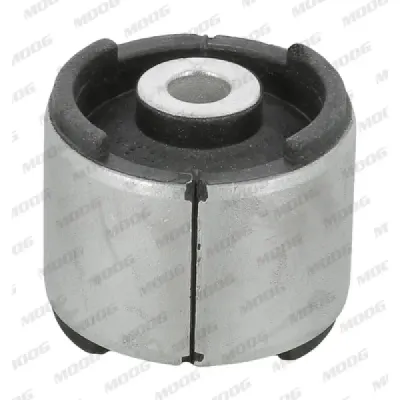 Bucse brat suspensie MOOG BM-SB-8339