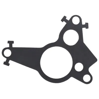 Garnitura, pompa vacuum ELRING 582.080