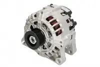 Alternator (14v, 60a) Potrivit Citroen C2, C3 I, Xsara; Peugeot 206, 207, 307, Partner Origin, Partner Tepee 1.1-2.0 02.02-