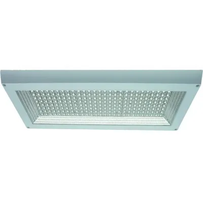 Plafoniera LED Pentru Bucatarie 24W/6400k/1920lm